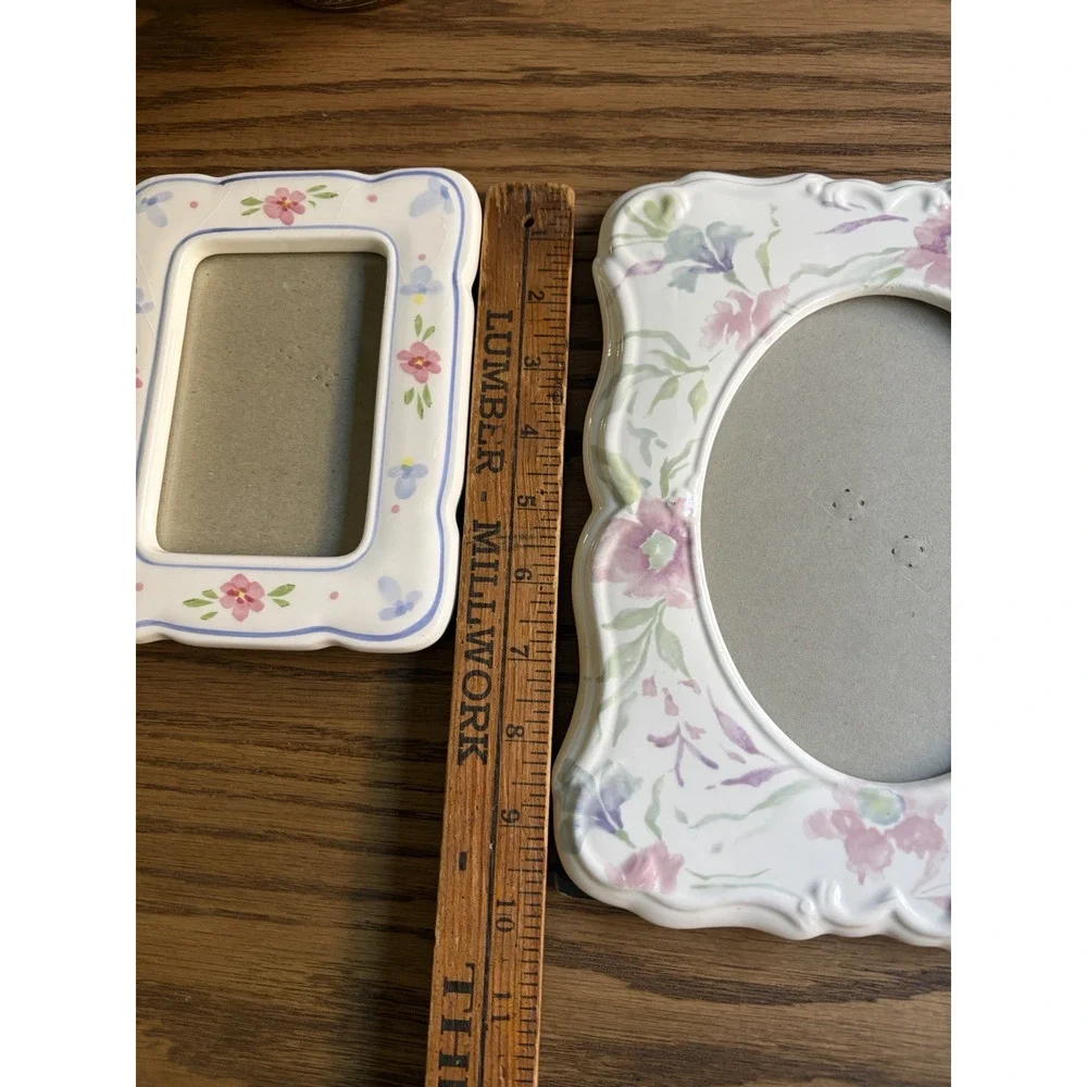 Unbranded vintage photo
